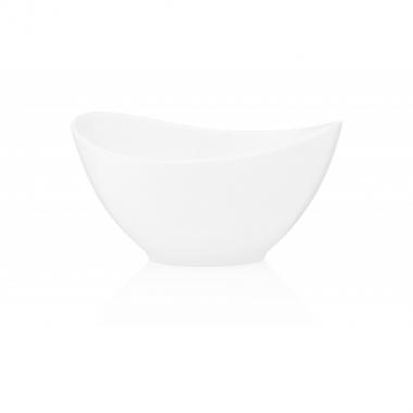 ARDESTO Salad bowl, 14 сm, porcelain