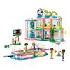 LEGO Friends Sports Centre