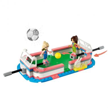 LEGO Friends Sports Centre