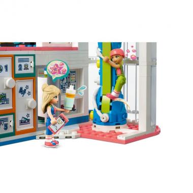 LEGO Friends Sports Centre