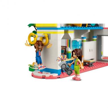 LEGO Friends Sports Centre