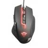 Trust GXT164 SIKANDA MMO BLACK
