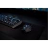 Trust GXT164 SIKANDA MMO BLACK