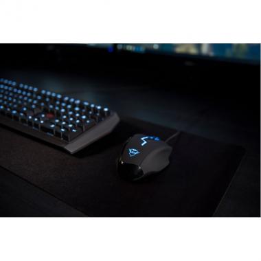 Trust GXT164 SIKANDA MMO BLACK