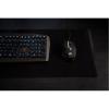 Trust GXT164 SIKANDA MMO BLACK
