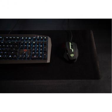 Trust GXT164 SIKANDA MMO BLACK