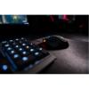 Trust GXT164 SIKANDA MMO BLACK