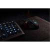 Trust GXT164 SIKANDA MMO BLACK
