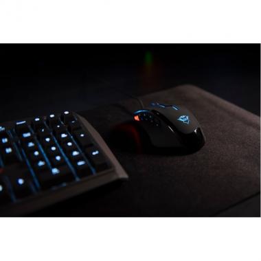 Trust GXT164 SIKANDA MMO BLACK