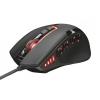 Trust GXT164 SIKANDA MMO BLACK