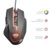 Trust GXT164 SIKANDA MMO BLACK