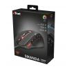 Trust GXT164 SIKANDA MMO BLACK