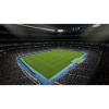 Electronic Arts FIFA21 Legacy Edition (Switch)