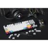 Varmilo MA87M V2 CMYK[EC Ivy V2, RU]