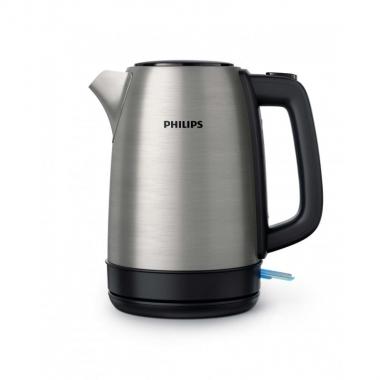 Philips HD9350/91