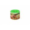 goki Musical instrument - Animal voices Horse