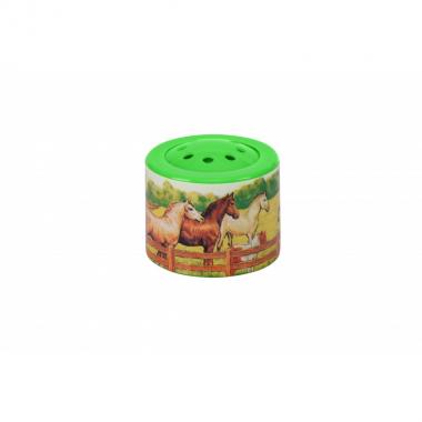 goki Musical instrument - Animal voices Horse