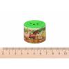 goki Musical instrument - Animal voices Horse