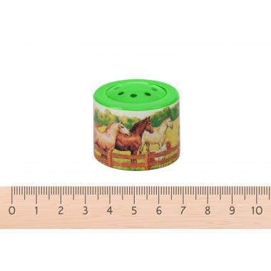 goki Musical instrument - Animal voices Horse