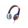 eKids MARVEL, Avengers Kid-friendly volume