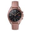 Samsung Galaxy Watch 3 41mm (R850)[Bronze]