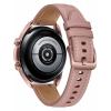 Samsung Galaxy Watch 3 41mm (R850)[Bronze]
