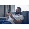 TECNO Навушники Buds 1 White