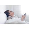 TECNO Навушники Buds 1 White