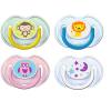 Avent Classic 2pcs 0+
