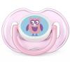 Avent Classic 2pcs 0+