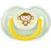 Avent Classic 2pcs 0+