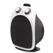 Electrolux EFH/C-5125