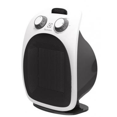 Electrolux EFH/C-5125