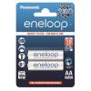 Panasonic Eneloop AA[1900 2BP mAh NI-MH]