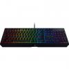 Razer BlackWidow (Green Switch) - Russian Layout