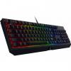 Razer BlackWidow (Green Switch) - Russian Layout