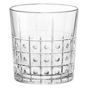 Bormioli Rocco Набір склянок BARTENDER ESTE низ., 6*303 мл