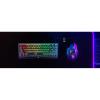Razer Mouse Basilisk V3 Pro RGB BT/WL Black