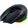 Razer Mouse Basilisk V3 Pro RGB BT/WL Black