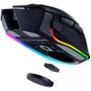 Razer Mouse Basilisk V3 Pro RGB BT/WL Black