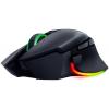 Razer Mouse Basilisk V3 Pro RGB BT/WL Black