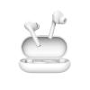 Trust Nika Touch[White]