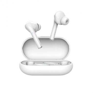 Trust Nika Touch[White]