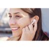 Trust Nika Touch[White]