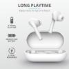 Trust Nika Touch[White]