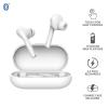 Trust Nika Touch[White]