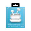 Trust Nika Touch[White]
