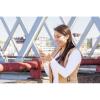Trust Nika Touch[White]