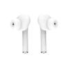 Trust Nika Touch[White]