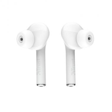 Trust Nika Touch[White]